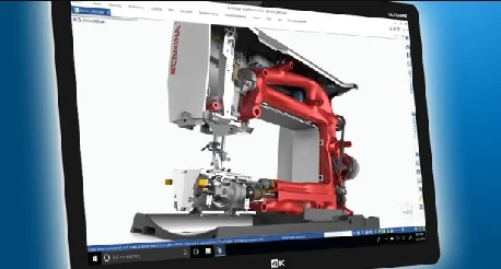 Solid Edge Promotion